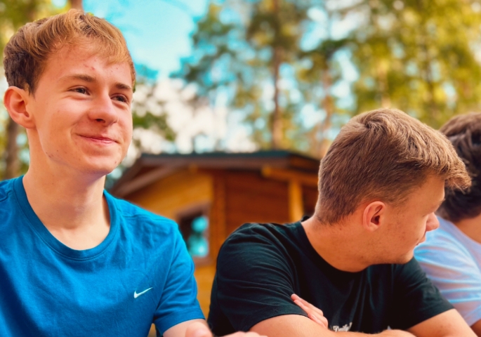 WATAHA & Młoda Kadra